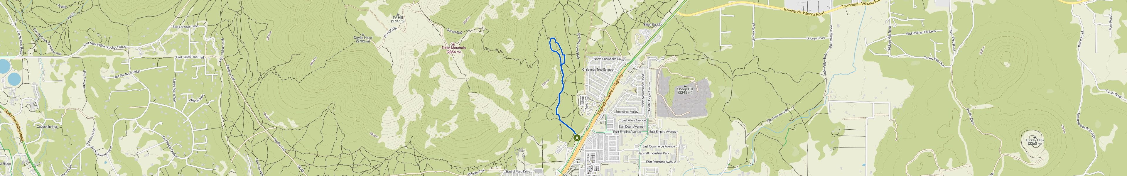 map_image_toggle