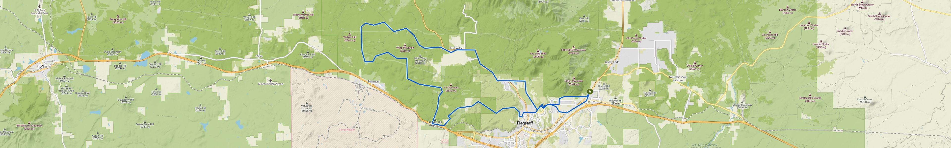 map_image_toggle