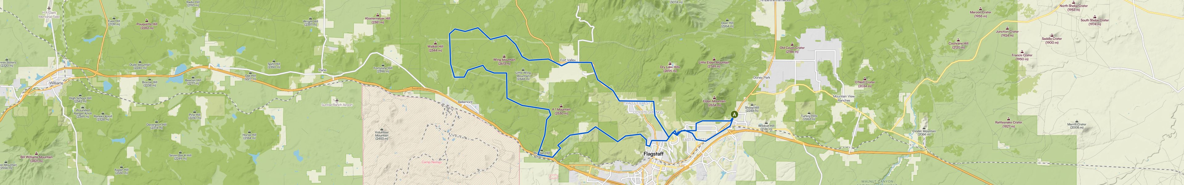 map_image_toggle
