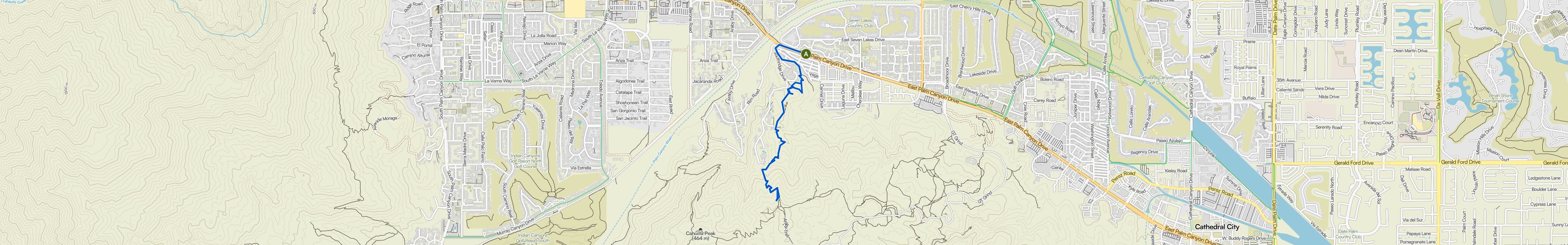 map_image_toggle