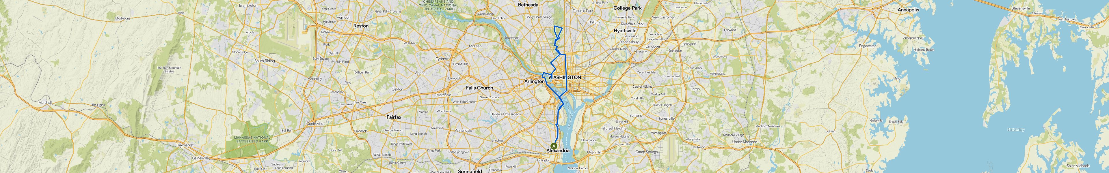 map_image_toggle