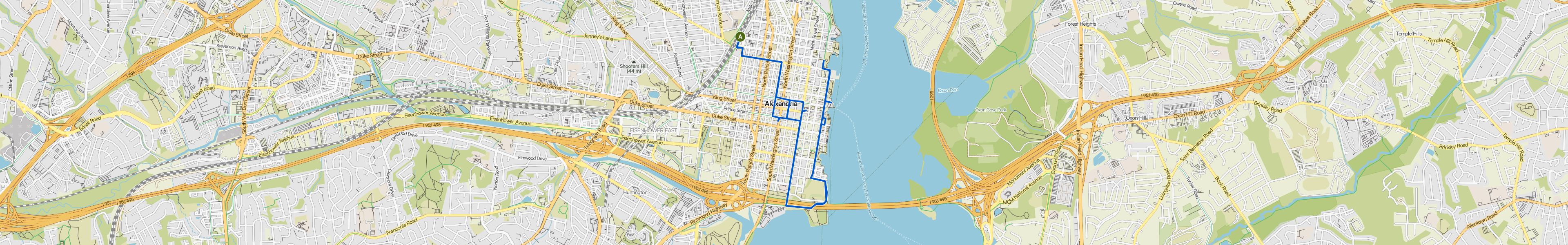 map_image_toggle