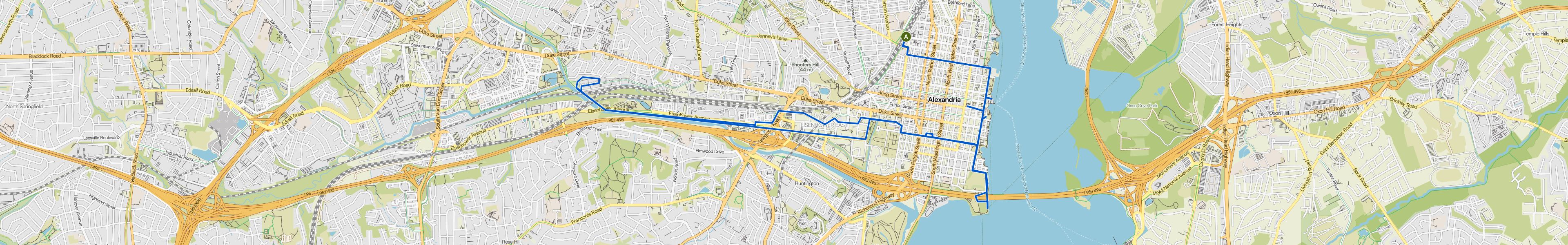 map_image_toggle