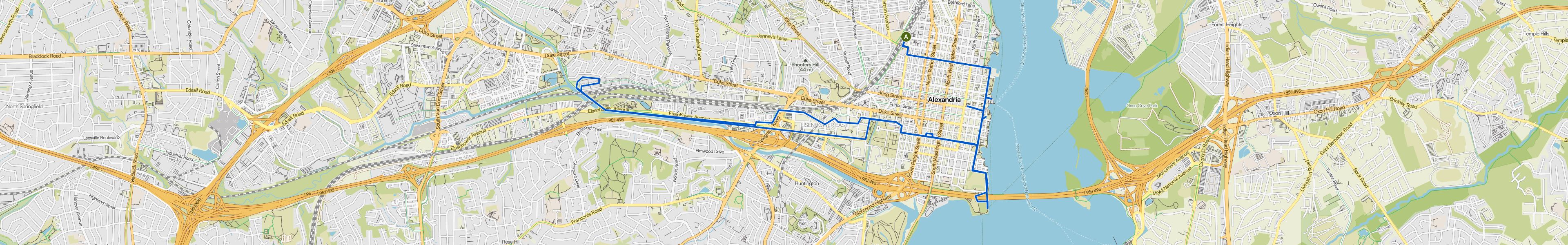 map_image_toggle