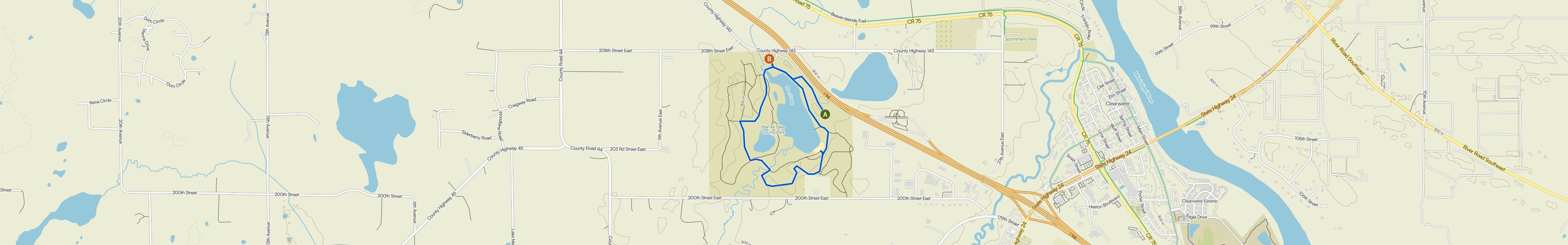 map_image_toggle