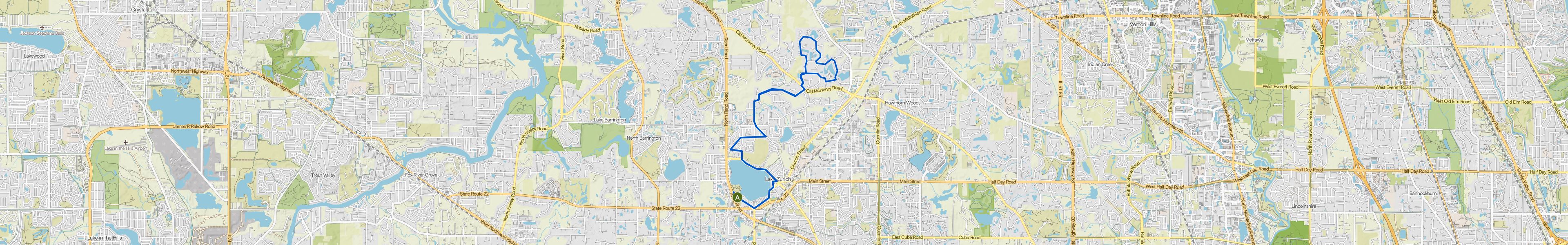 map_image_toggle