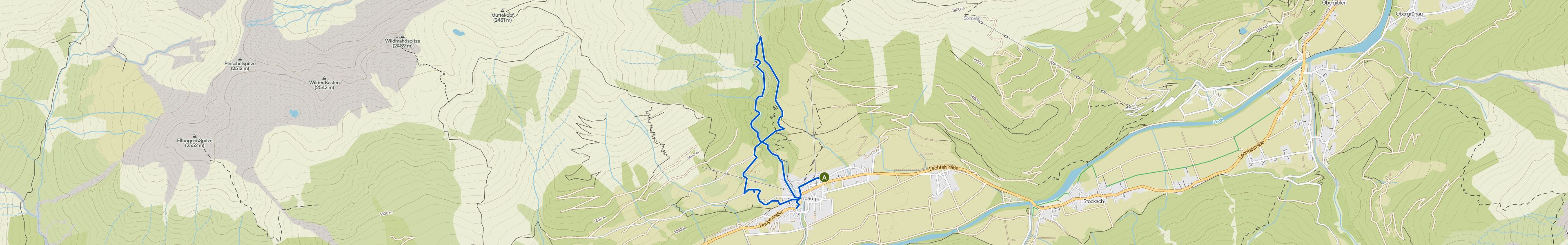 map_image