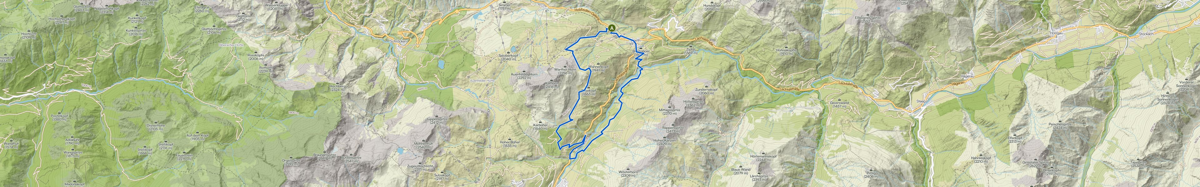 map_image