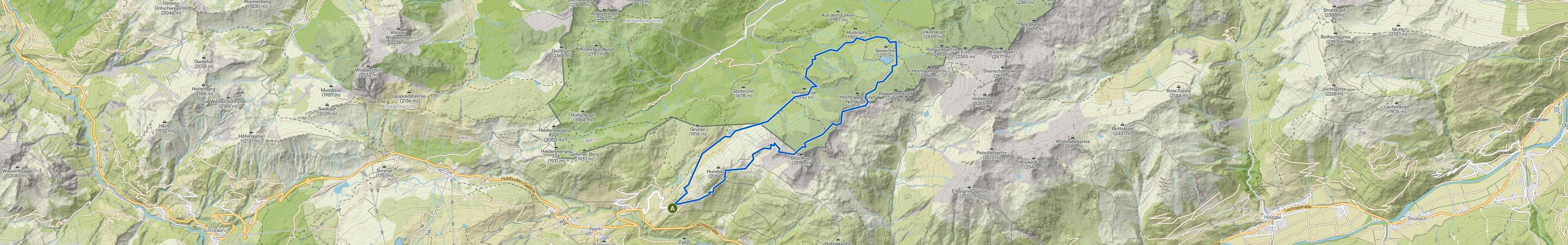 map_image