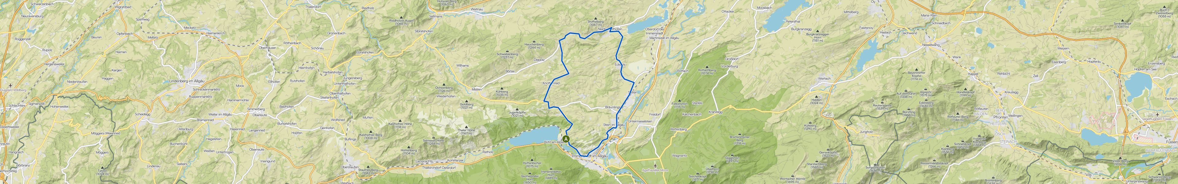 map_image