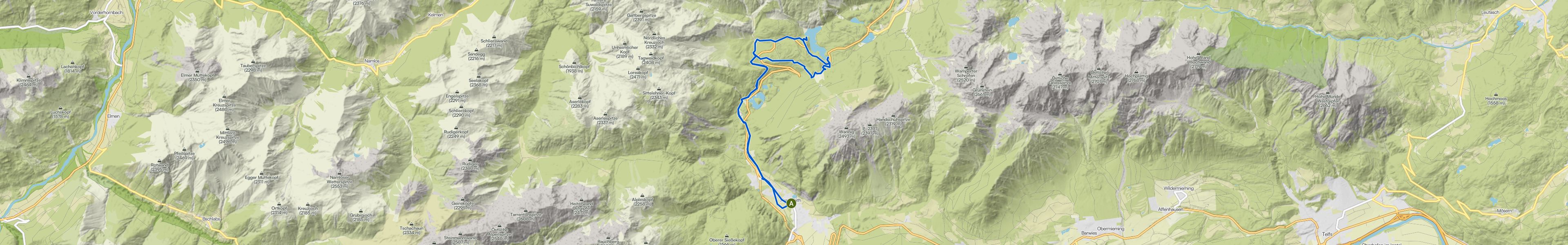 map_image
