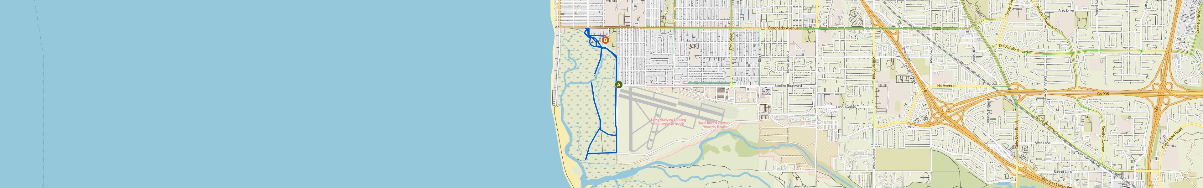 map_image_toggle