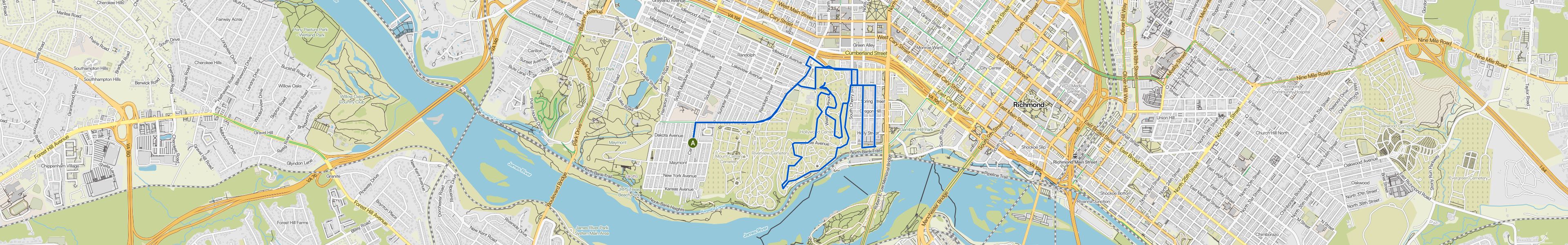 map_image_toggle