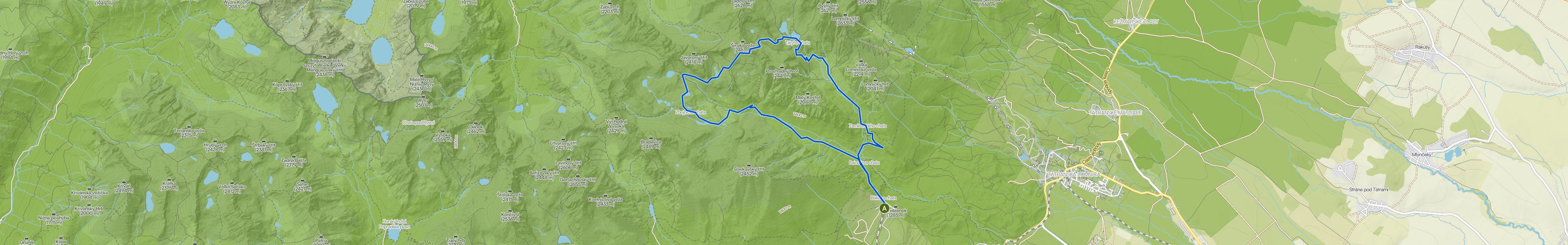 map_image