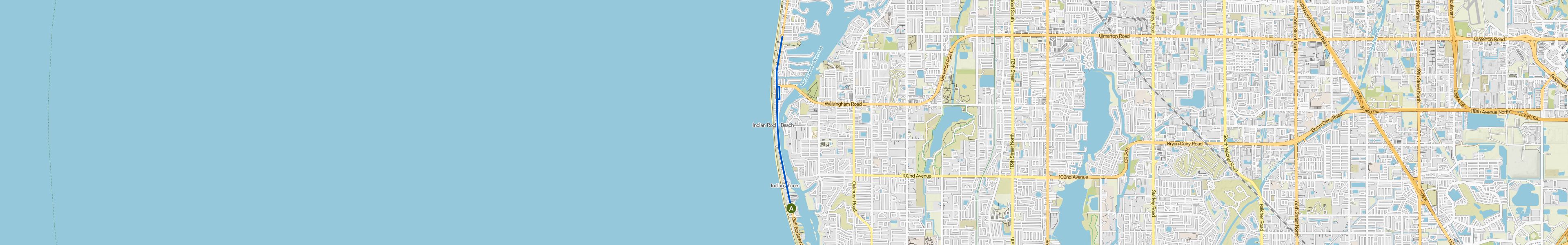 map_image_toggle