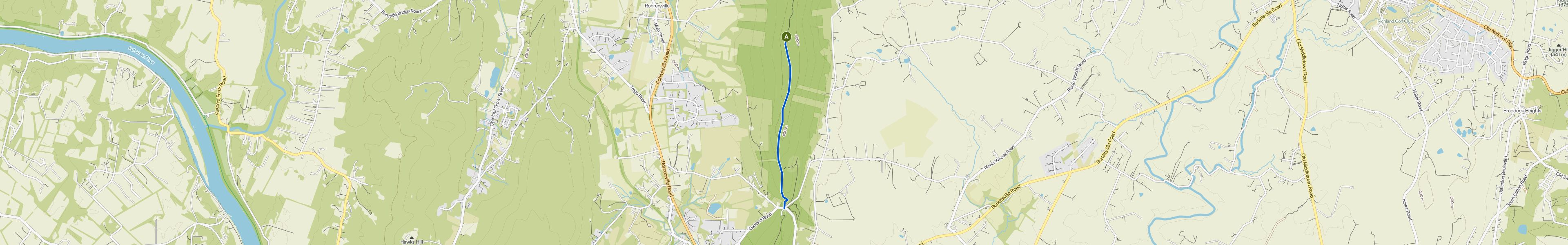 map_image_toggle