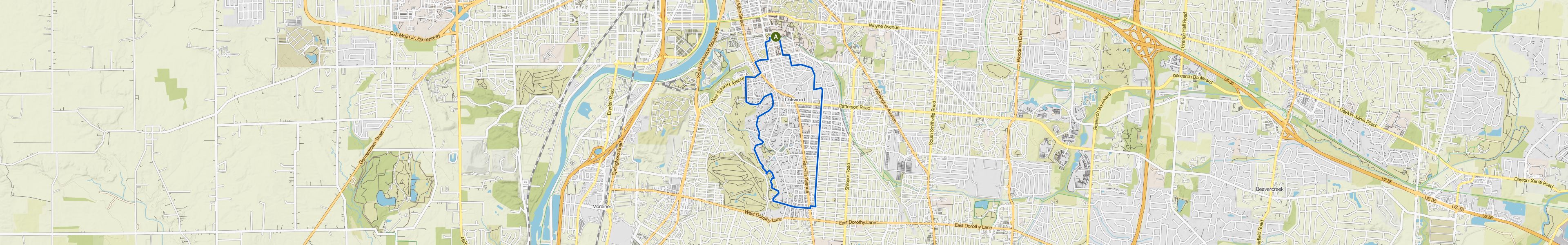 map_image_toggle