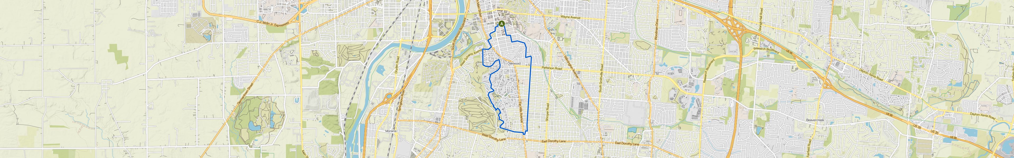map_image_toggle