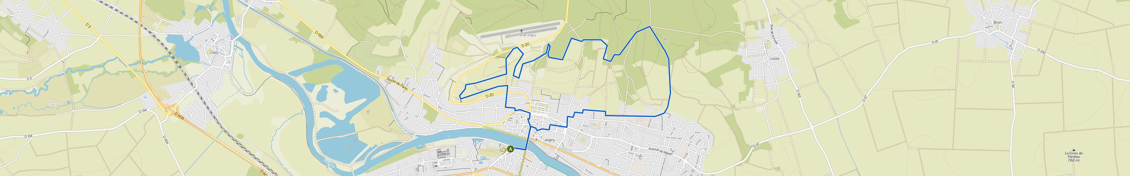 map_image