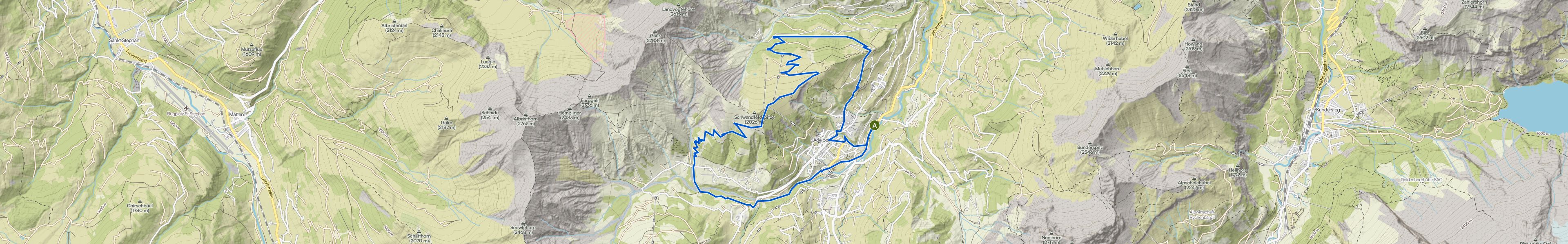 map_image