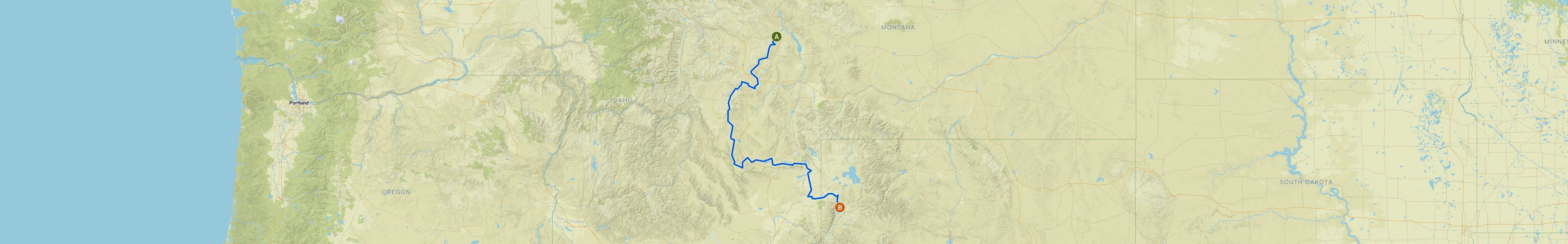 map_image_toggle