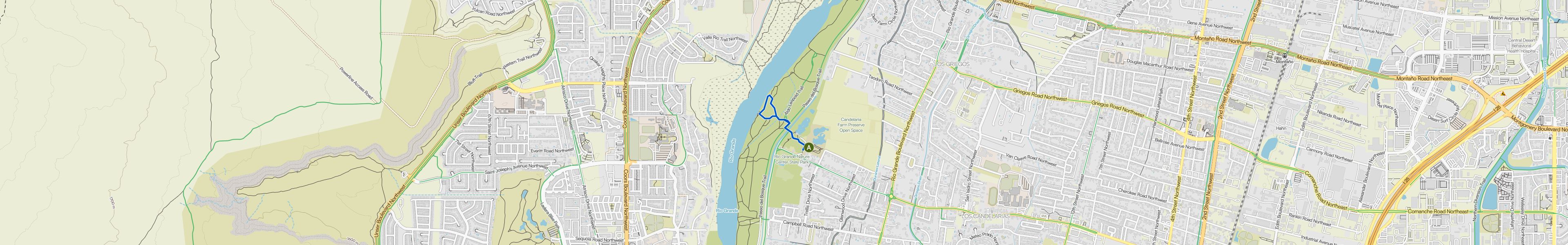 map_image_toggle