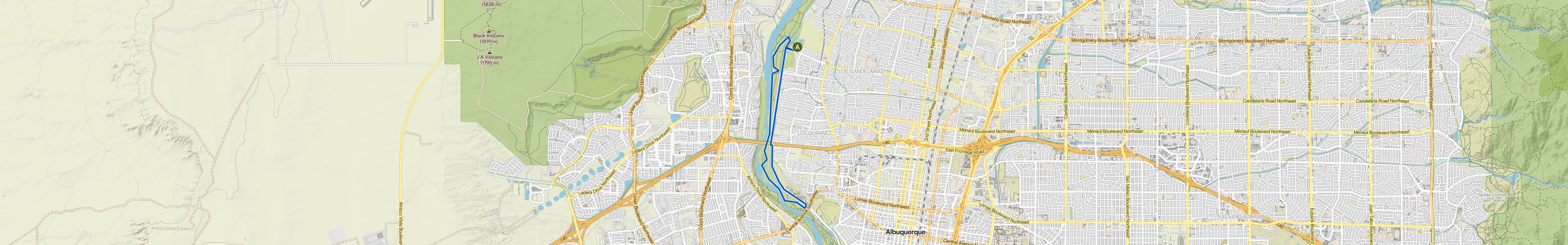 map_image_toggle