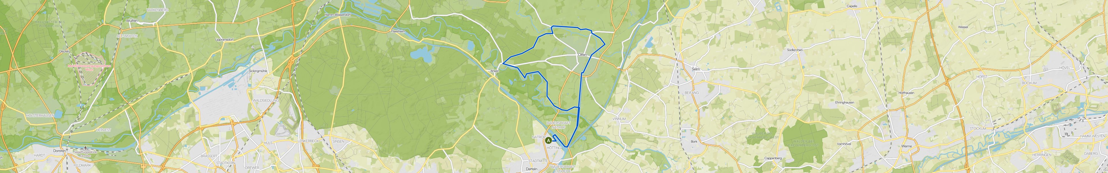 map_image