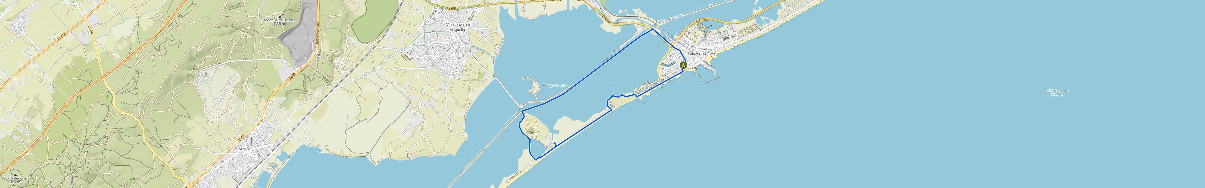 map_image