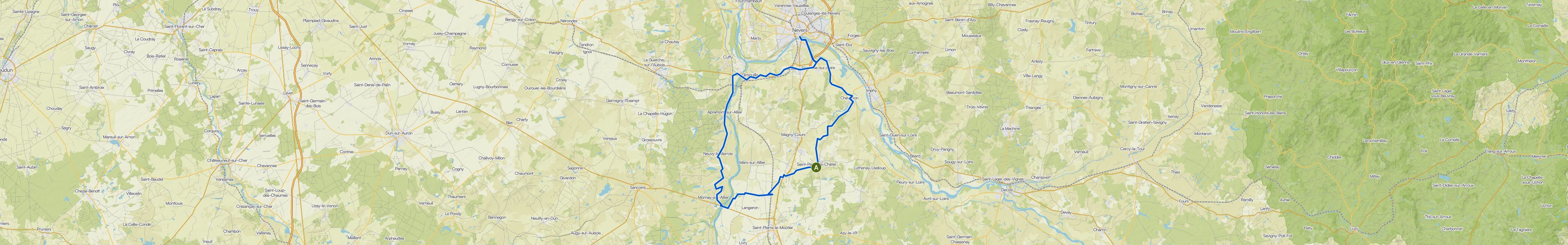map_image