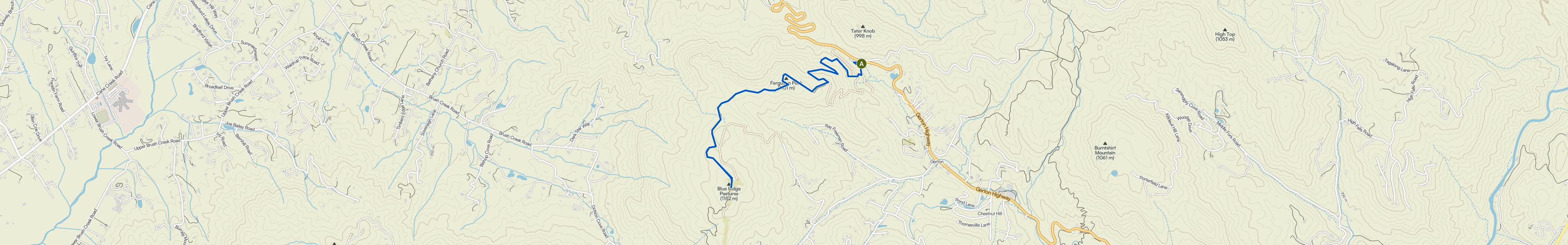 map_image_toggle