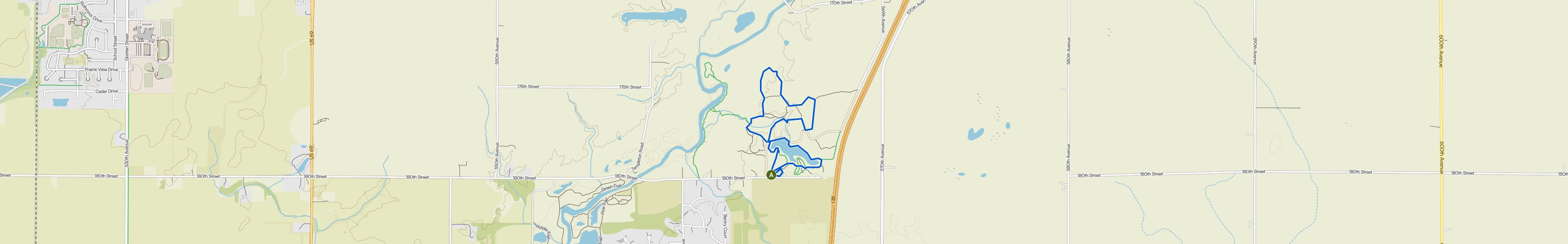 map_image_toggle