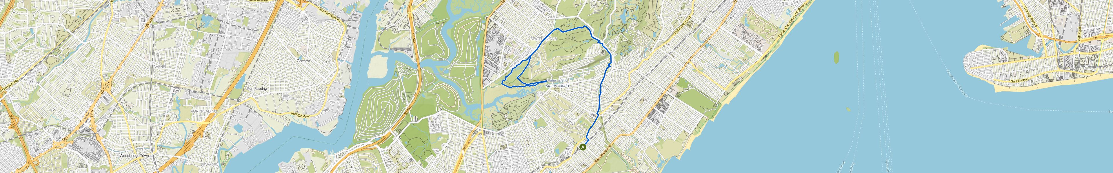 map_image_toggle