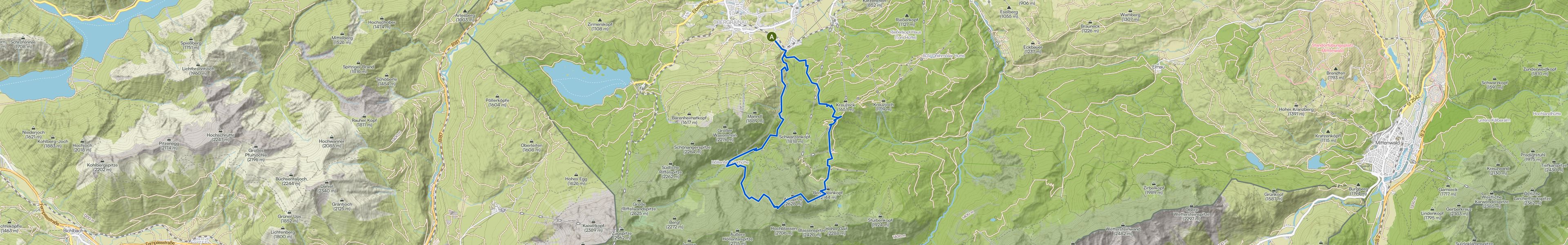 map_image