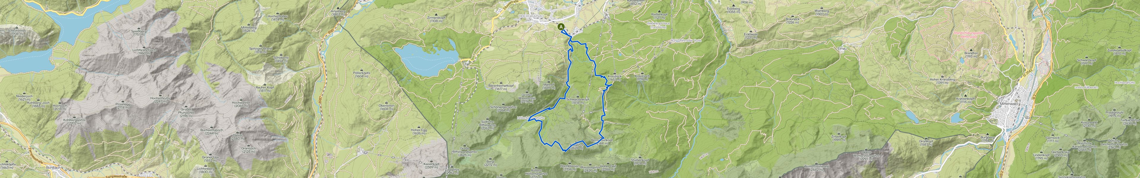 map_image