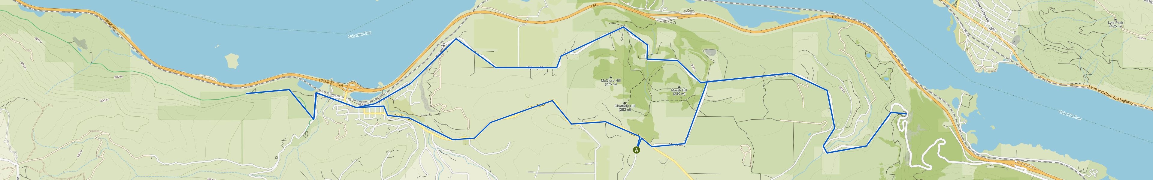 map_image_toggle
