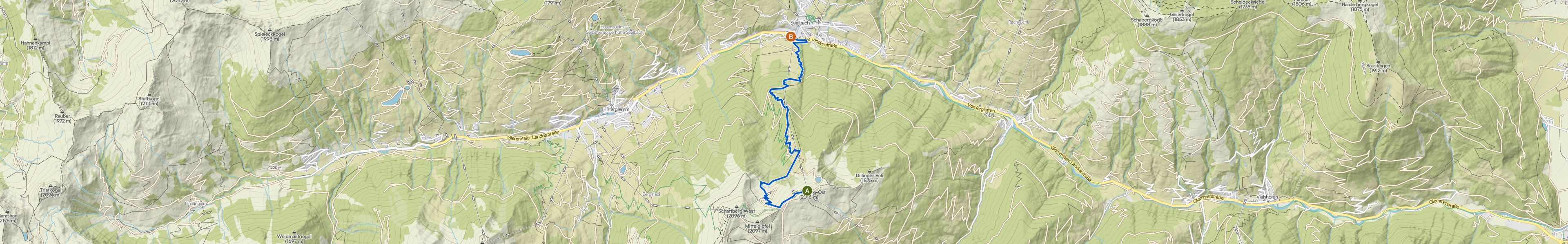 map_image_toggle
