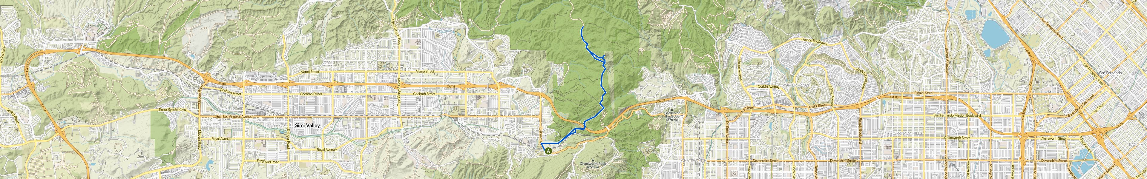 map_image_toggle