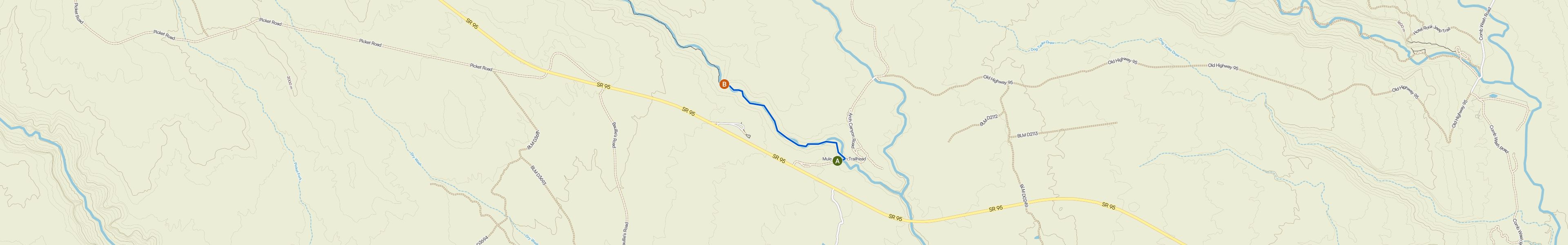 map_image_toggle