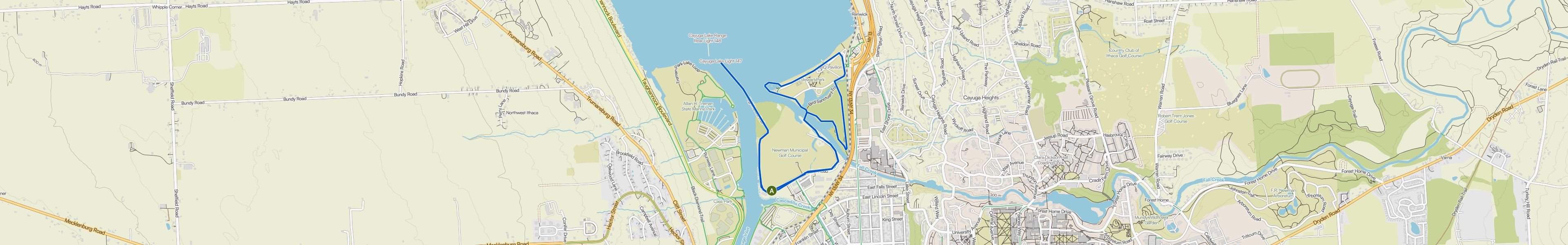map_image_toggle