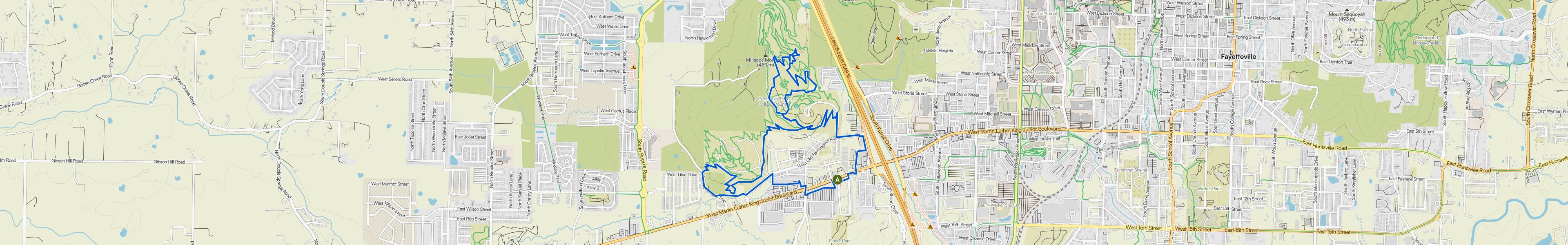 map_image_toggle