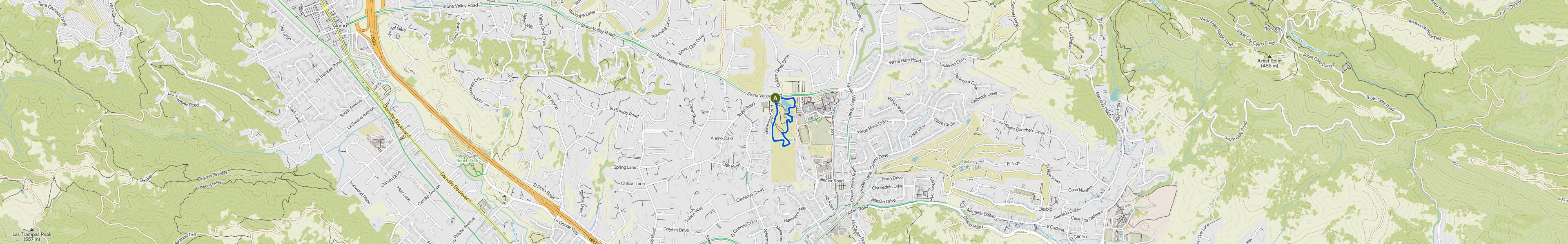 map_image_toggle