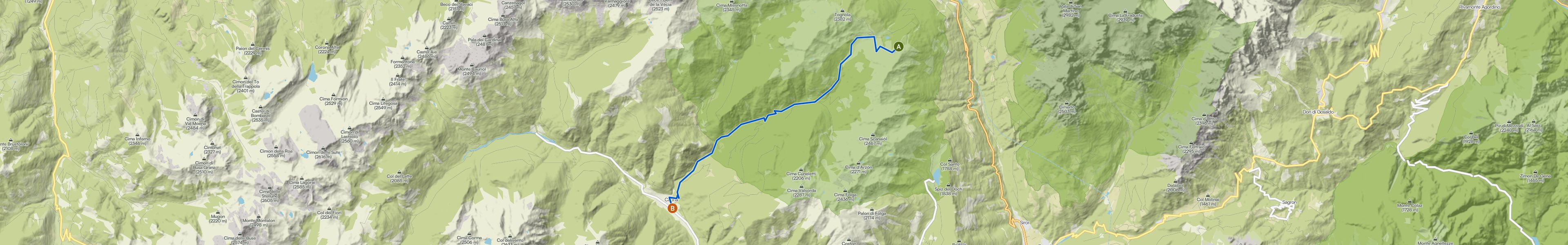 map_image_toggle