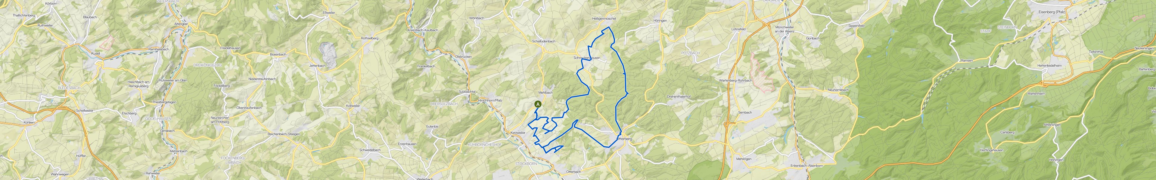 map_image