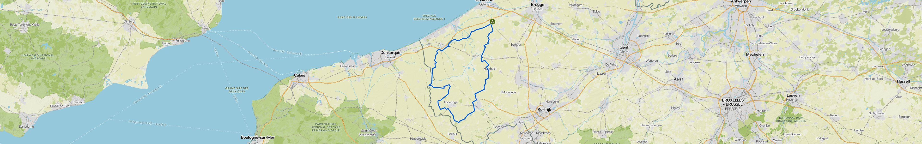 map_image