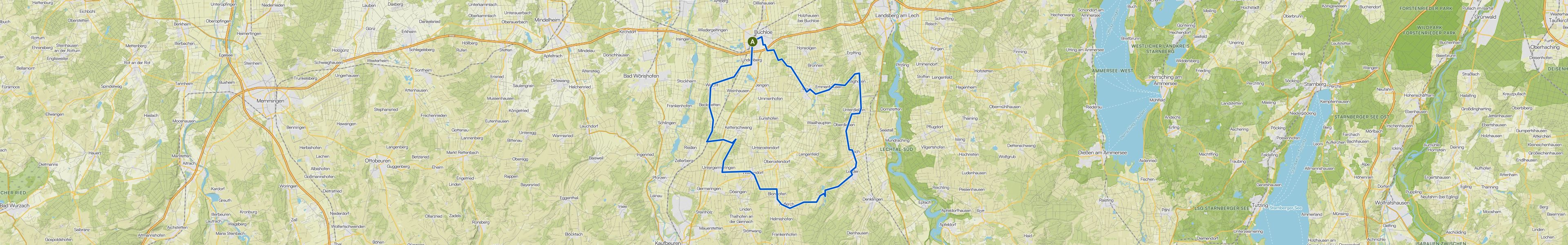 map_image