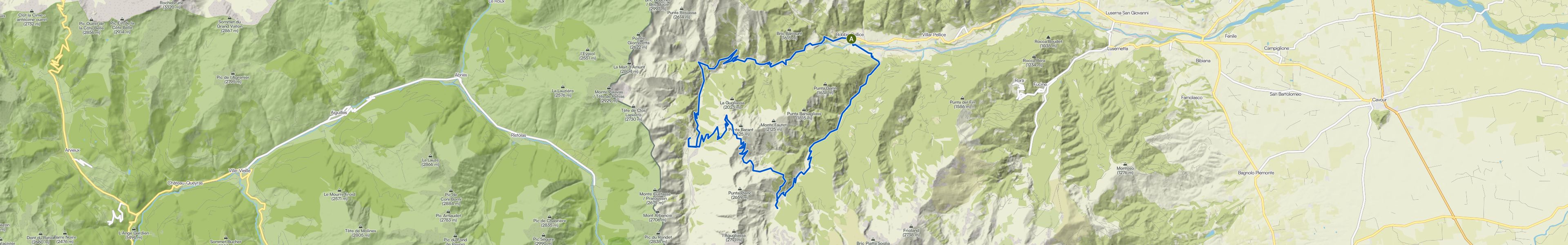 map_image_toggle