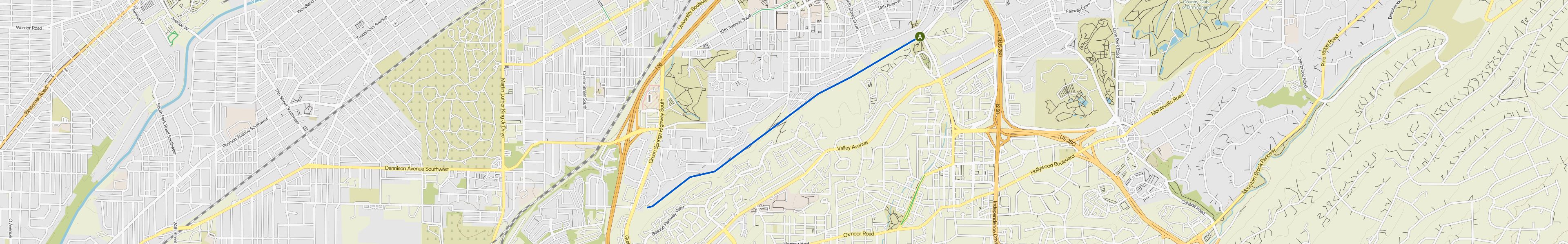 map_image_toggle