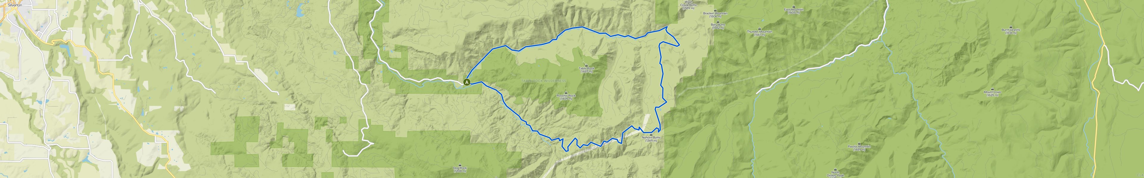 map_image_toggle