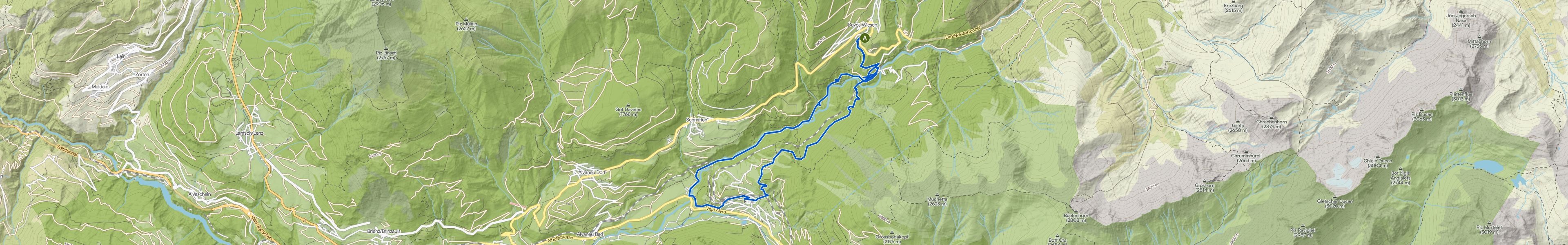 map_image